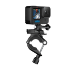 GoPro Handlebar / Seatpost / Pole Mount