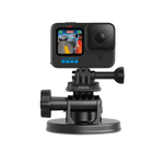 GoPro Suction Cup Mount