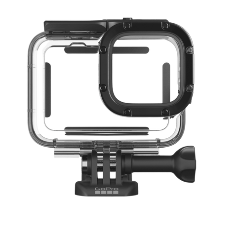 GoPro Protective Housing (HERO 13 Black / HERO 12 Black / Hero 11 Black / Hero 10 Black