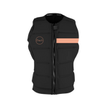 2025 WOMEN'S BAHIA COMP VEST