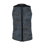 2025 NOMAD COMP VEST