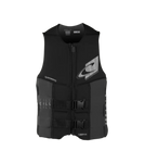 O"NEILL ASSAULT USCG VEST