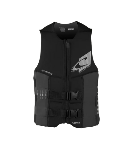 O"NEILL ASSAULT USCG VEST