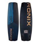 2025 Ronix One Blackout Technology