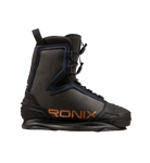 2025 Ronix One | Carbitex - Intuition+