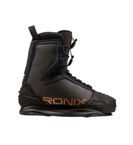 2025 Ronix One | Carbitex - Intuition+