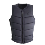 2025 Follow Corp Womens Impact Vest - Black