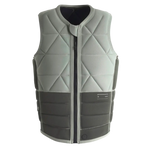 2025 Follow Love nor Money Mens Impact Vest - Petina