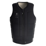 2025 Affiliate Impact Vest