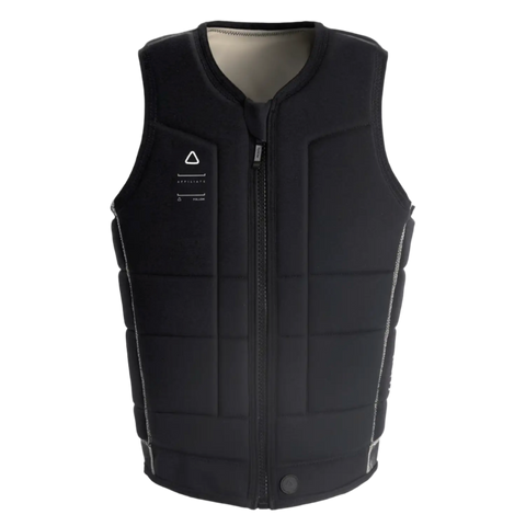 2025 Affiliate Impact Vest