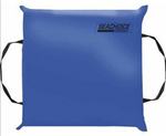 Seachoice Foam Throw Cushion - Type IV PFD