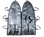 Ronix Bimini Top - Four Board Bag