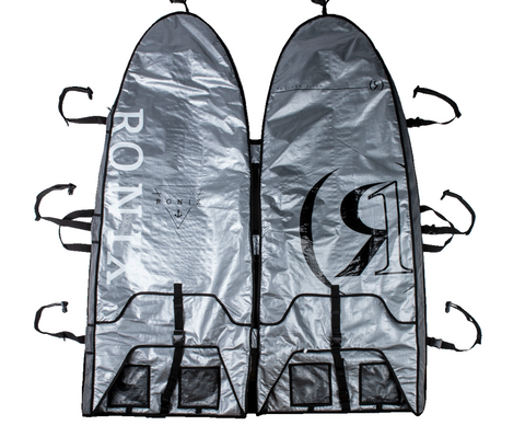 Ronix Bimini Top - Four Board Bag