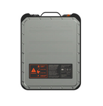 Flite battery