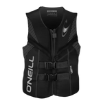 O'Neill Reactor USCG Life Vest