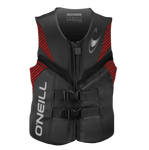 O'Neill Reactor USCG Life Vest