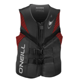 O'Neill Reactor USCG Life Vest