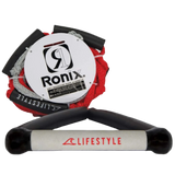 Lifestyle/Ronix 25' Surf Rope