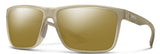 Smith Optics