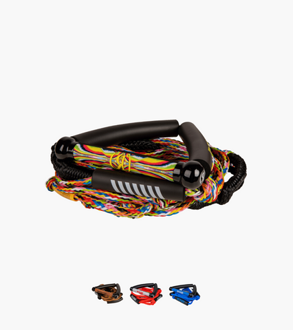 Ronix Bungee Surf Rope