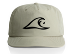 Lifestyle Wake "Surf" Cap