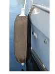 Premium Fender Cover