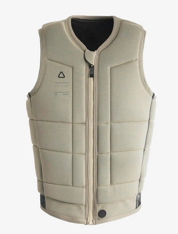 Follow Bone Affiliate Vest