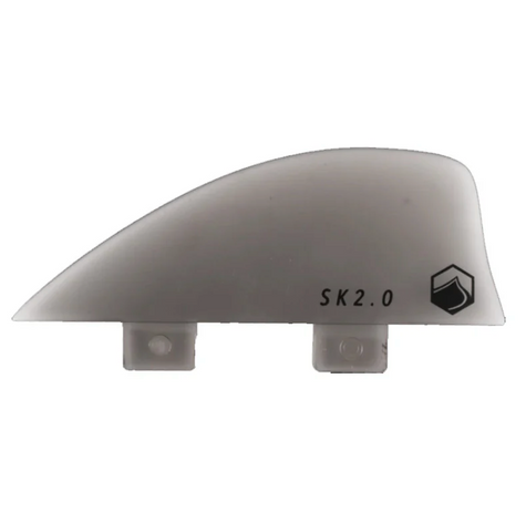 Liquid Force Skim Fin