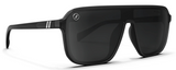 Blenders Eyewear - Meister X2