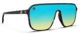 Blenders Eyewear - Meister X2