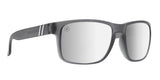 Blenders Eyewear - Canyons