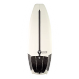 2026 Soulcraft SuperFang Wakesurf Board