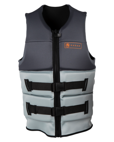 2026 Radar Surface CGA Life Vest