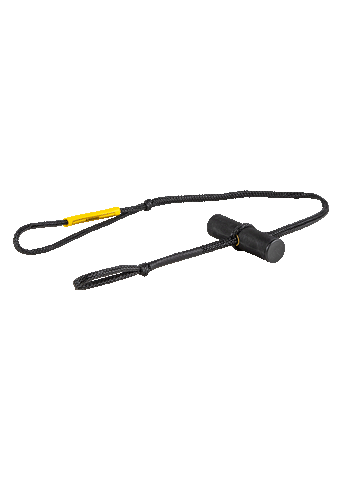 2026 Ronix T-Wrap Handle Yoke Section