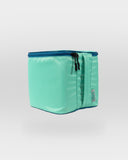 MISSION - TUKO - Swim Towels