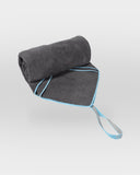 MISSION - TUKO - Swim Towels