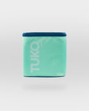 MISSION - TUKO - Swim Towels