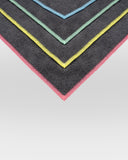 MISSION - TUKO - Swim Towels