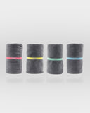 MISSION - TUKO - Swim Towels