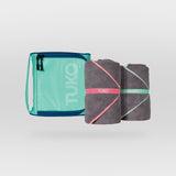MISSION - TUKO - Swim Towels