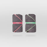 MISSION - TUKO - Swim Towels