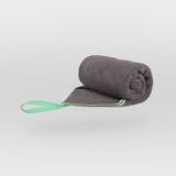 MISSION - TUKO - Swim Towels