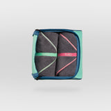 MISSION - TUKO - Swim Towels