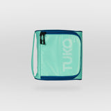 MISSION - TUKO - Swim Towels