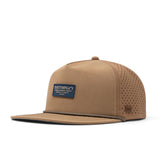 Melin Hydro Coronado Brick