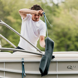 MISSION - MAVEN : Pontoon Fender - 2-pack
