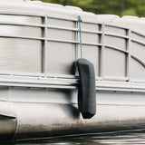 MISSION - MAVEN : Pontoon Fender - 2-pack