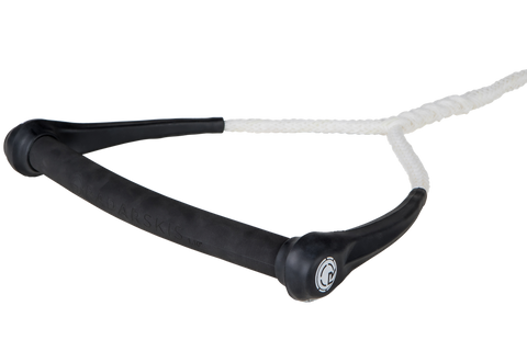2026 Radar Vapor BarLock Arc Waterski Handle