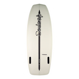 2026 Soulcraft Voodoo Wakesurf Board