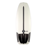 2026 Soulcraft Voodoo Wakesurf Board